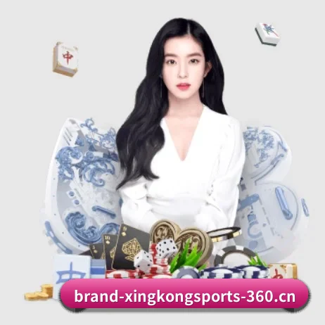 星空体育 APP - STAR SPORTS