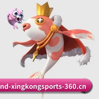 AI 革新（STAR SPORTS）
