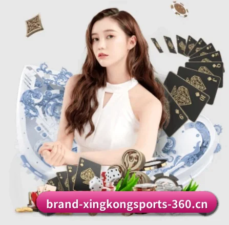 用内容积累长期价值 | STAR SPORTS