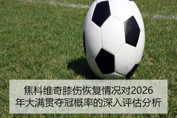 焦科维奇膝伤恢复情况对2026年大满贯夺冠概率的深入评估分析 | STAR SPORTS